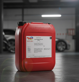 TOTAL QUARTZ INEO LONG LIFE 5W30 ~ 20LTR